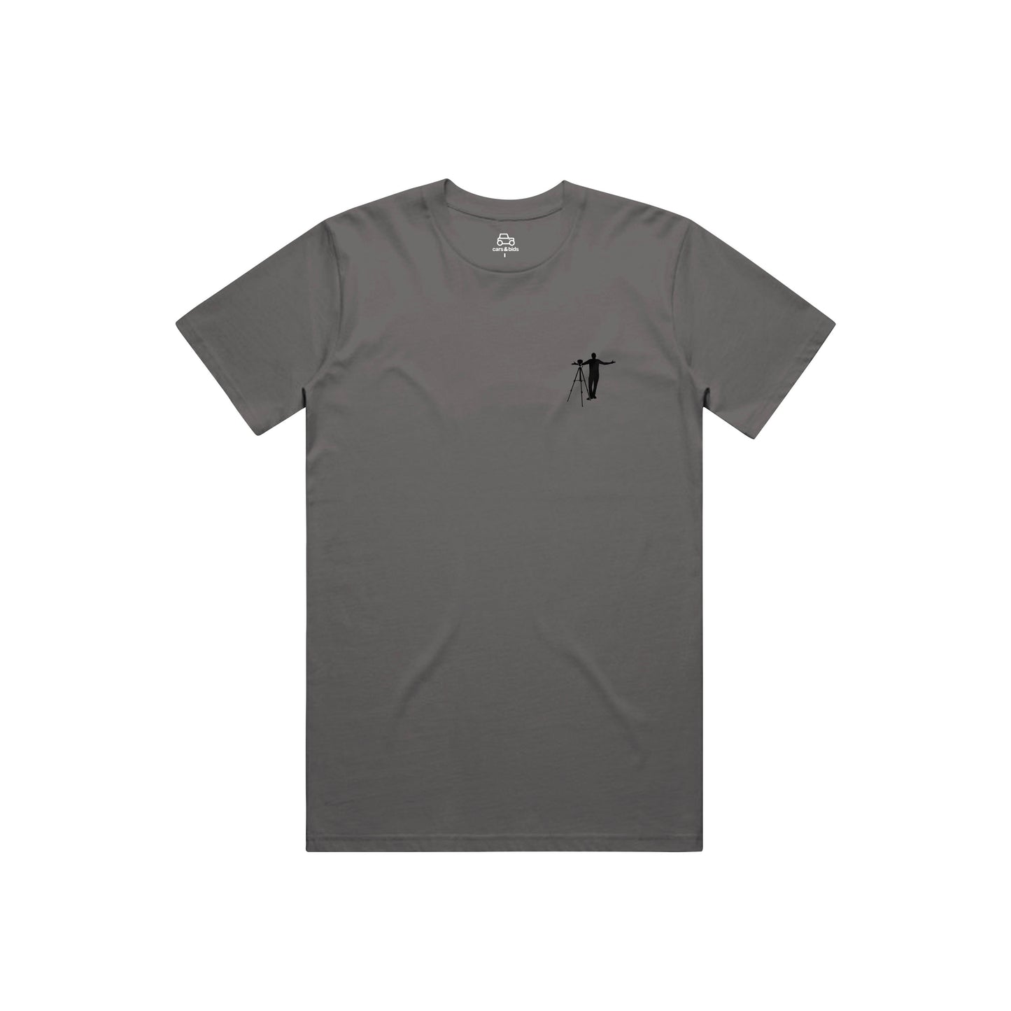 THIS! F1 Tee