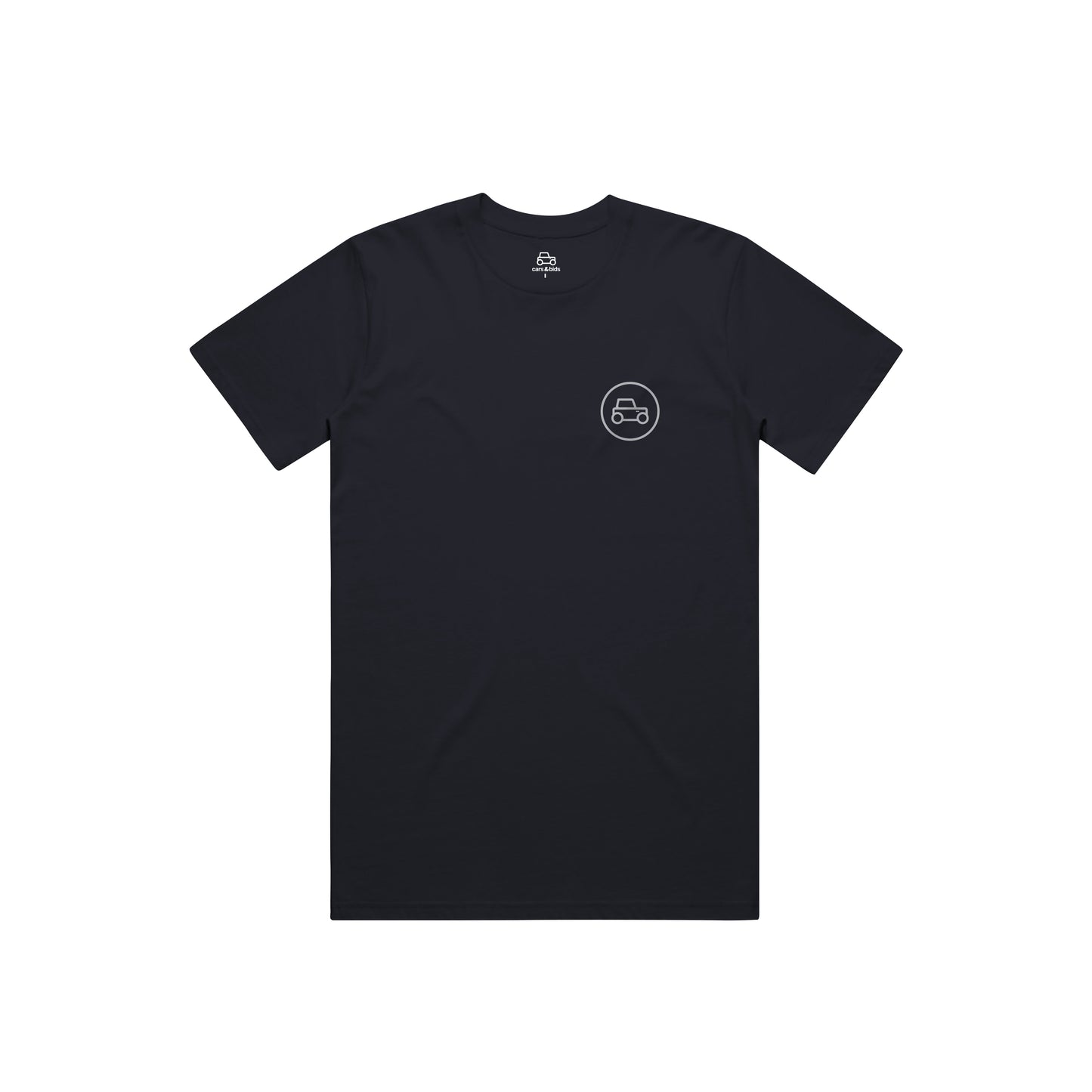 This Repeat Tee