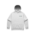 Cars & Bids Takeout Hoodie