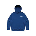 Cars & Bids Takeout Hoodie