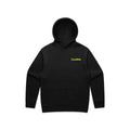 Cars & Bids Takeout Hoodie