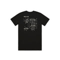 Not A Tip Tee