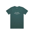 Not Another Porsche Podcast Tee