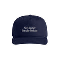 Not Another Porsche Podcast Hat