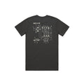 Not A Tip Tee