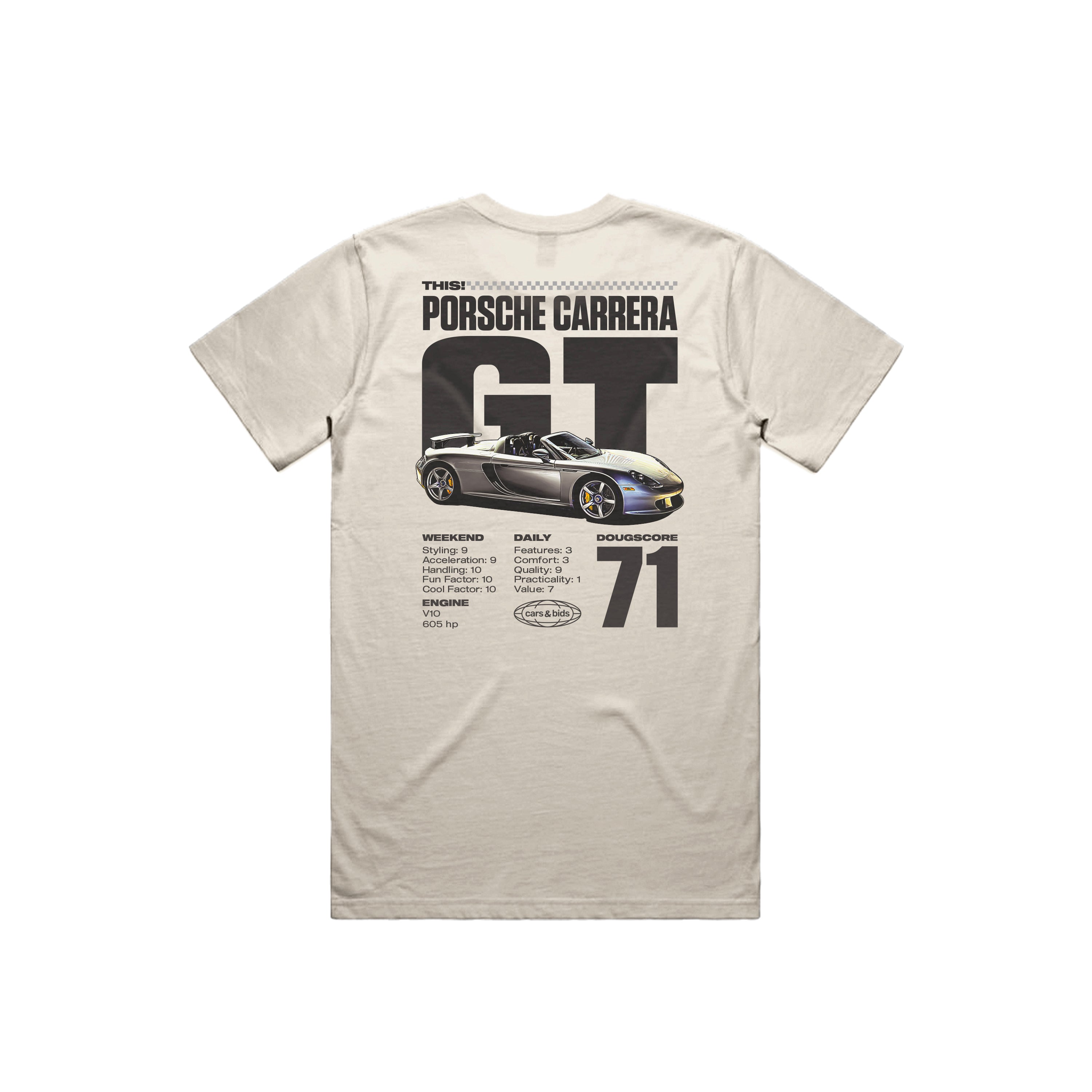 Collections CarsAndBids Collections CarsAndBids