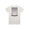 This Repeat Tee